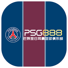 【 PSG888 】 🧧 CLAIM FREE ENJOY RM1 🔥 FREE SHARE RM5 🔥 FREE DOWNLINE DEPOSIT RM3