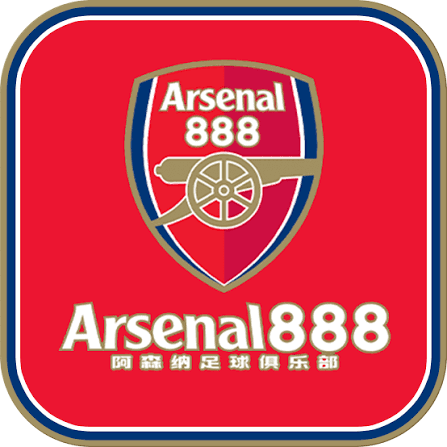 【 ARSENAL888 】 🧧 CLAIM FREE ENJOY RM1 🔥 FREE SHARE RM5 🔥 FREE DOWNLINE DEPOSIT RM3