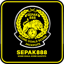 【 SEPAK888 】  🧧 CLAIM FREE ENJOY RM10 🔥 FREE SHARE RM10 🔥 FREE DOWNLINE DEPOSIT RM10