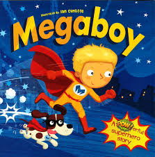 🆕•MEGABOi•🆕 ✨ FREE RM6 ALL SLOT NEW REGISTER ✨ FREE RM2 ALL SLOT DOWNLOAD APP ✨ DEPOSIT RM10 REBATE UP TO RM100 🔥 120% WELCOME BONUS 🔥 5% WEEKLY COMMISSION