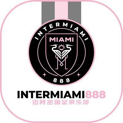 【 INTERMIAMI888 】 🧧 FREE NEW REGISTER RM30 🔥 FREE SHARE RM10 🔥 FREE DOWNLINE DEPOSIT RM5