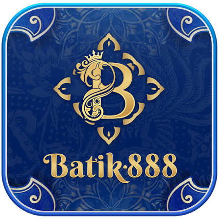 【 BATIK888 】 🧧 FREE NEW REGISTER RM30 🔥 FREE SHARE RM10 🔥 FREE DOWNLINE DEPOSIT RM5