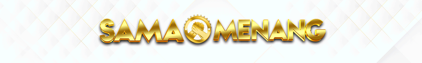 SamaMenang | FREE CREDIT 365 Hari | FREE SHARE RM10 JILI | Malaysia Top Trusted Casino