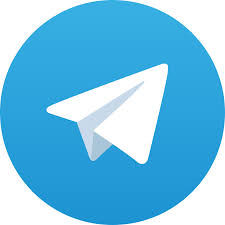 • TELEGRAM 