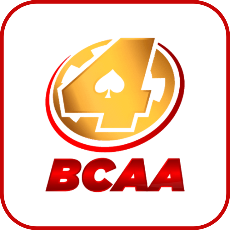 BCAA4 🌟 Welcome Bonus 100% 🌟 Daily Rescue 5% ⚙️ Daily Bonus up to 43% 🌟