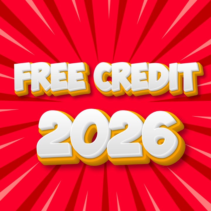 Joy.link Free Credit No Deposit 2026 List