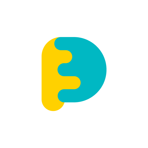 Pay IDアプリでPRINKSをフォローする