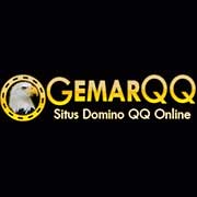 AGEN DOMINO