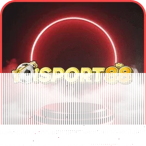 ISPORT 🎁365 FREE CREDIT RM30🎁 FREE REGISTER RM88🎁WELCOME BONUS 80%🎁FREE SHARE KAWAN RM15