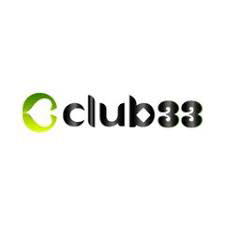 CLUB33 ❤️‍🔥FREE REGISTER365 ❤️‍🔥 FREE RM8 NO DEPOSIT AND ❤️‍🔥 FREE RM10 APPS BONUS