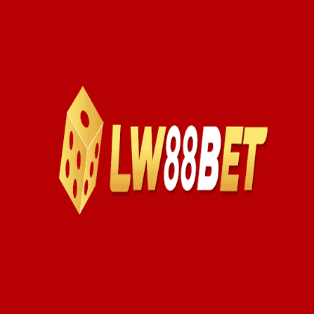 LW88BET ❤️‍🔥 FREE RM88 (ALLSLOT) FREE REGISTER 365 ❤️‍🔥 FREE KREDIT LINK 2026