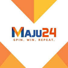 MAJU24 ❤️‍🔥 Free Register 365 ❤️‍🔥 Klaim Free RM5 ❤️‍🔥 Welcome Bonus 90% Trusted Online Casino