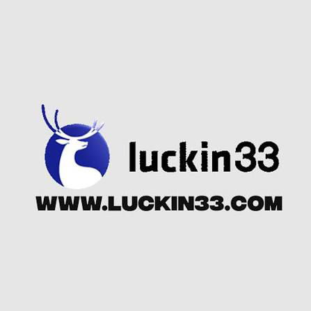 LUCKIN33 ❤️‍🔥 FREE KREDIT RM50 ❤️‍🔥 SLOT TERBAIK 2026 ❤️‍🔥 JOYLINK FREE KREDIT & FREE REGISTER 365 MALAYSIA