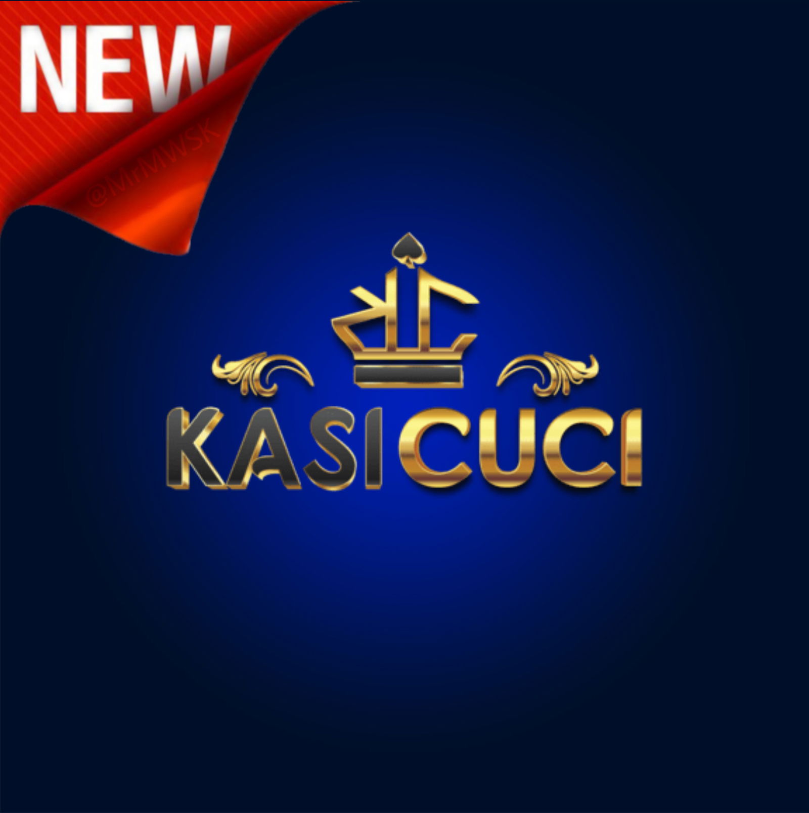 KASICUCI7 ⭐️ FREE RM50 ⭐️ FREE KREDIT ONLY AND NO DEPOSIT >JoyLink> BONUS 365 EPIC WIN HERE RECOMMEND HERE CLAIM YOUR WELCOME BONUS