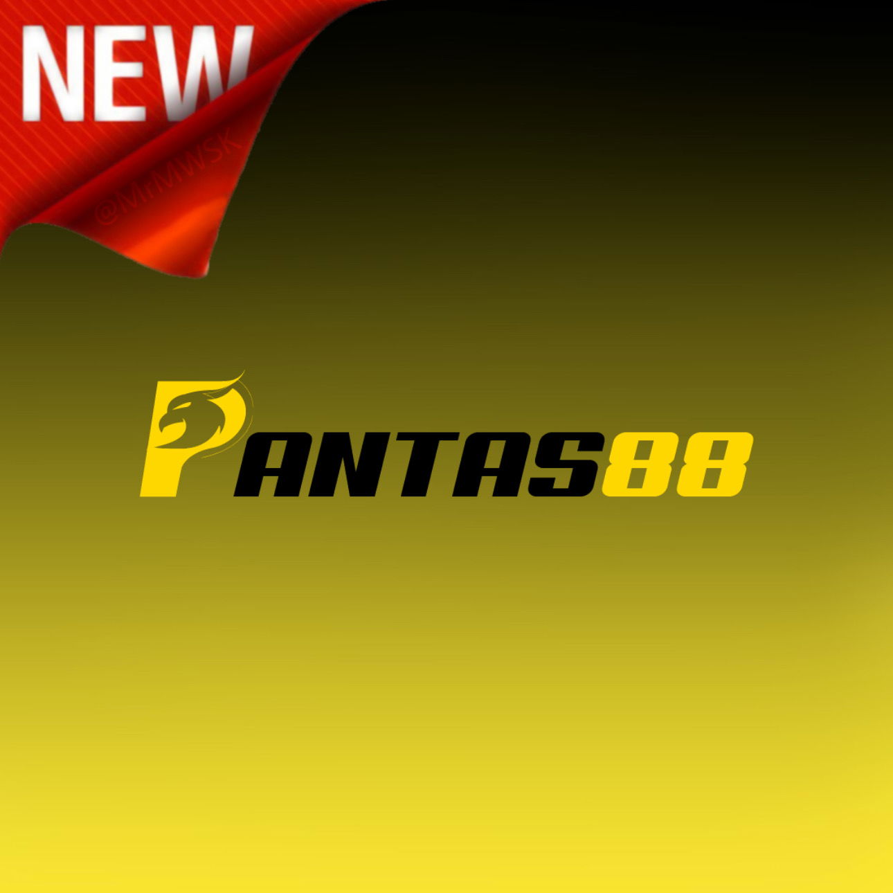 PANTAS88  ⭐️ FREE RM60 ⭐️ FREE KREDIT ONLY AND NO DEPOSIT >JoyLink> BONUS 365 2026 SLOTTERBAIK FREEE RM2 DAN RM3