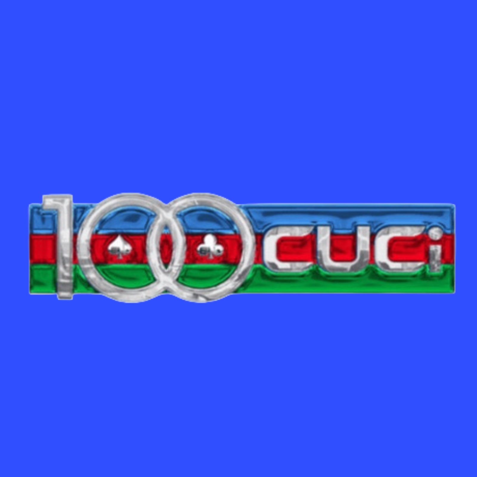 100CUCI ⭐️ FREE RM10 ⭐️ FREE KREDIT ONLY AND NO DEPOSIT >JoyLink> BONUS 365 NEW REGISTER GET FREE KREDIT RM30