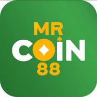 MRCOIN  ⭐️ FREE RM50 ⭐️  FREE KREDIT ONLY AND NO DEPOSIT >JoyLink> BONUS 365 BEST WEBSITE WITH JOYLINK FREE KREDIT WEB 2025