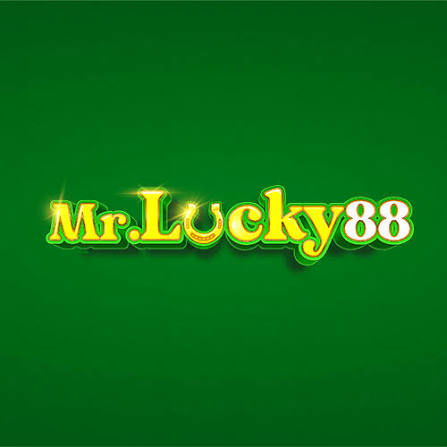 MrLucky88  ⭐️ FREE RM50 ⭐️ FREE KREDIT ONLY AND NO DEPOSIT >JoyLink> BONUS 365 BEST PROMOTION WITH JOYLINK FREE KREDIT WEB 2026