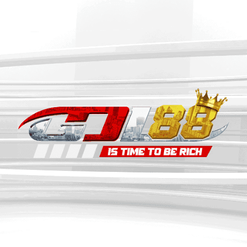 GDL💵 FREE RM30💵 FREE KREDIT ONLY AND💵 NO DEPOSIT 💵 MALAYSIA FREE CREDIT 2025 LINK 💵 FREE SHARE RM10 SATU REFEAL