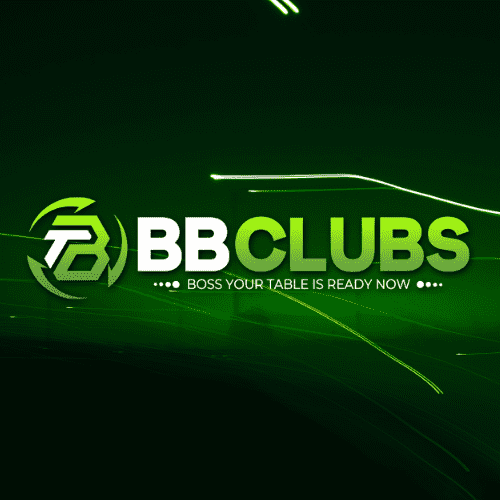 BBCLUBS 💵RM30 FIRST REGISTER 💵ONLY NEW FREE CREDIT 2026💵 SLOT FREE MALAYSIA NO💵 DEPOSIT 💵 WELCOME BONUS 100% 