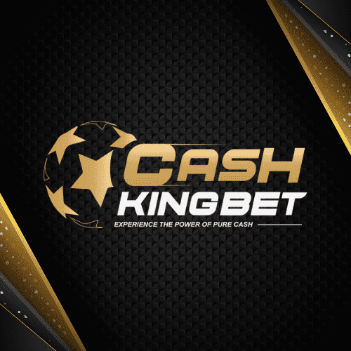 CASHKINGBET 💵 FREE RM50 AHLI BARU 💵 TAK PAYAH DEPO MASUK💵 DAN AMBIL KREDIT FREE 💵 TERTAKHLUK TERMA & SYARAT 