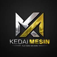 KEDAIMESIN 💵 Best Free Credit RM5 💵 Free Share RM10 - Exclusive Promotion Joylink