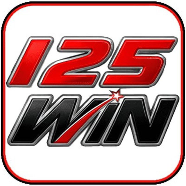 125Win | REGISTER NEW FREE RM125