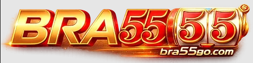 BRA55