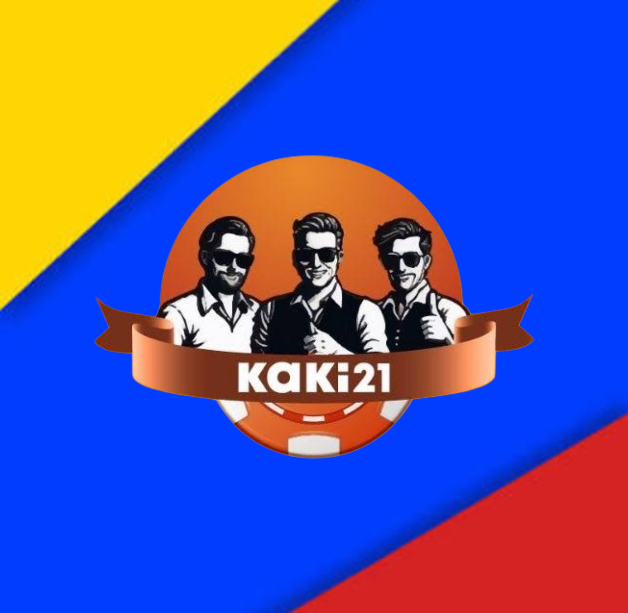 KAKI21 FREE KREDIT RM88