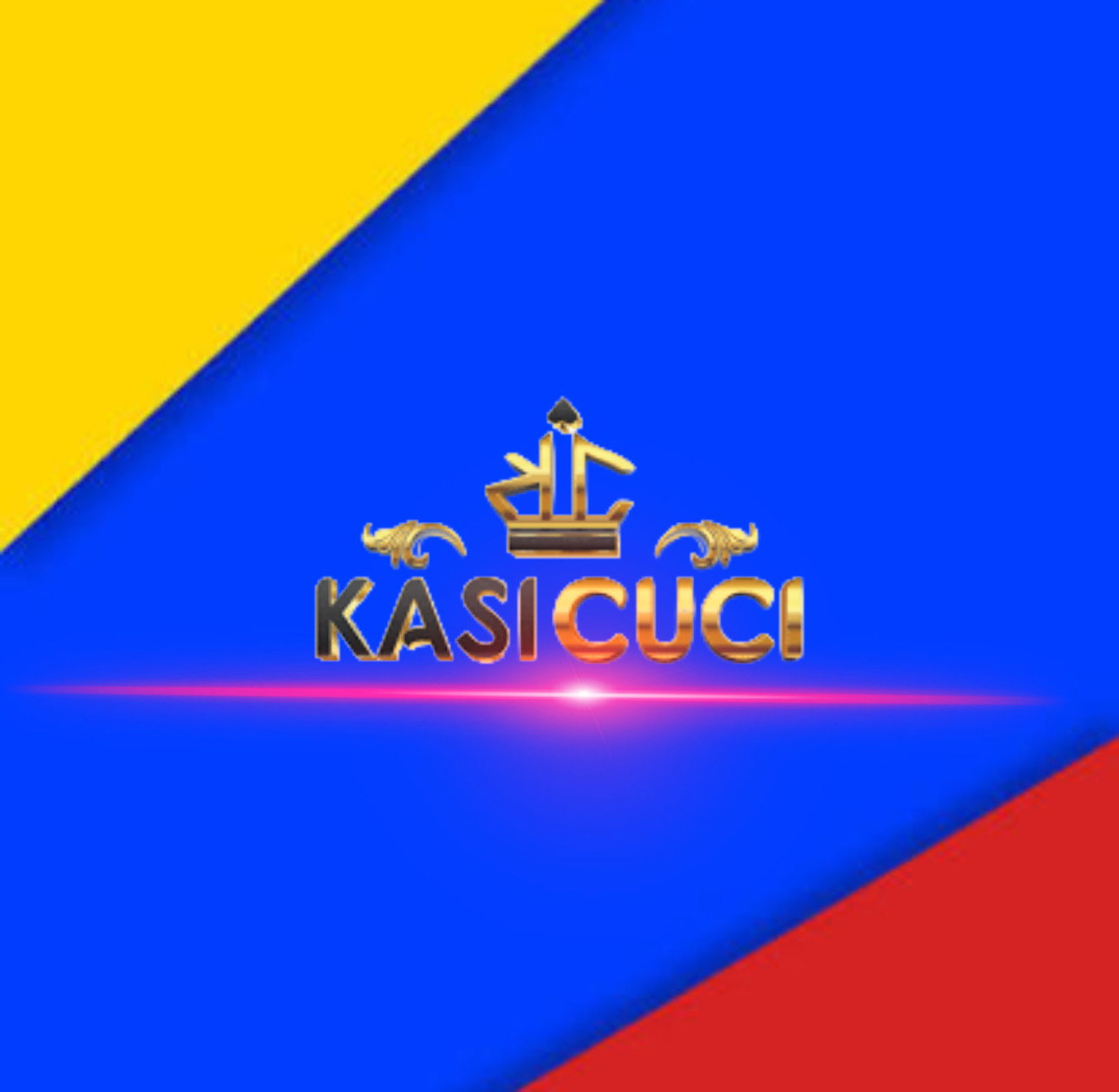 NEWSLOTFREEKREDT RM1 ATAU RM5