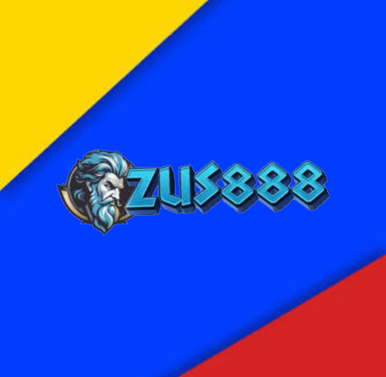 ZUS888 PERCUMA RM100 FREE JER