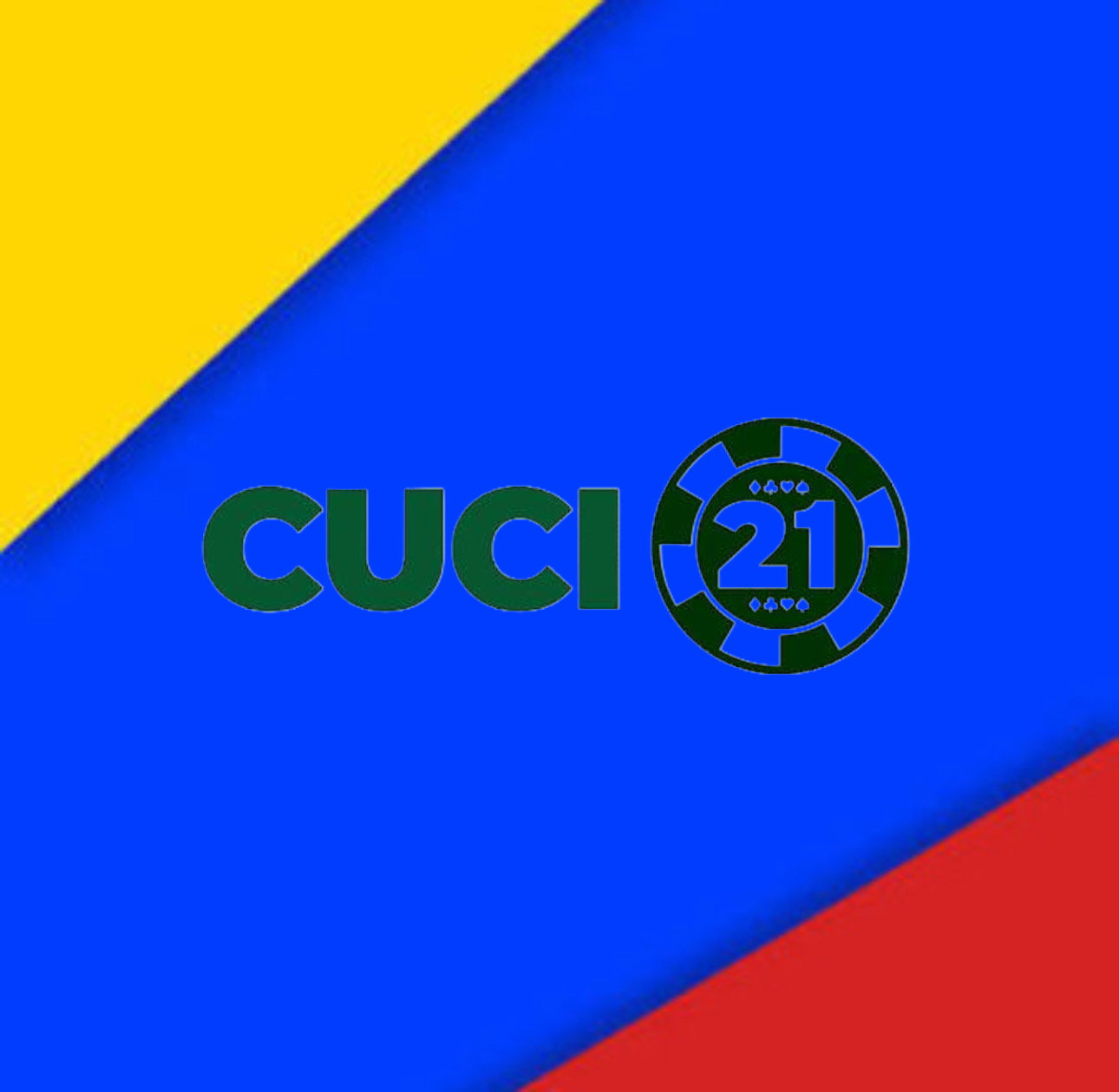 TEKAN SINI DAPAT RM50 SETIAP HARI