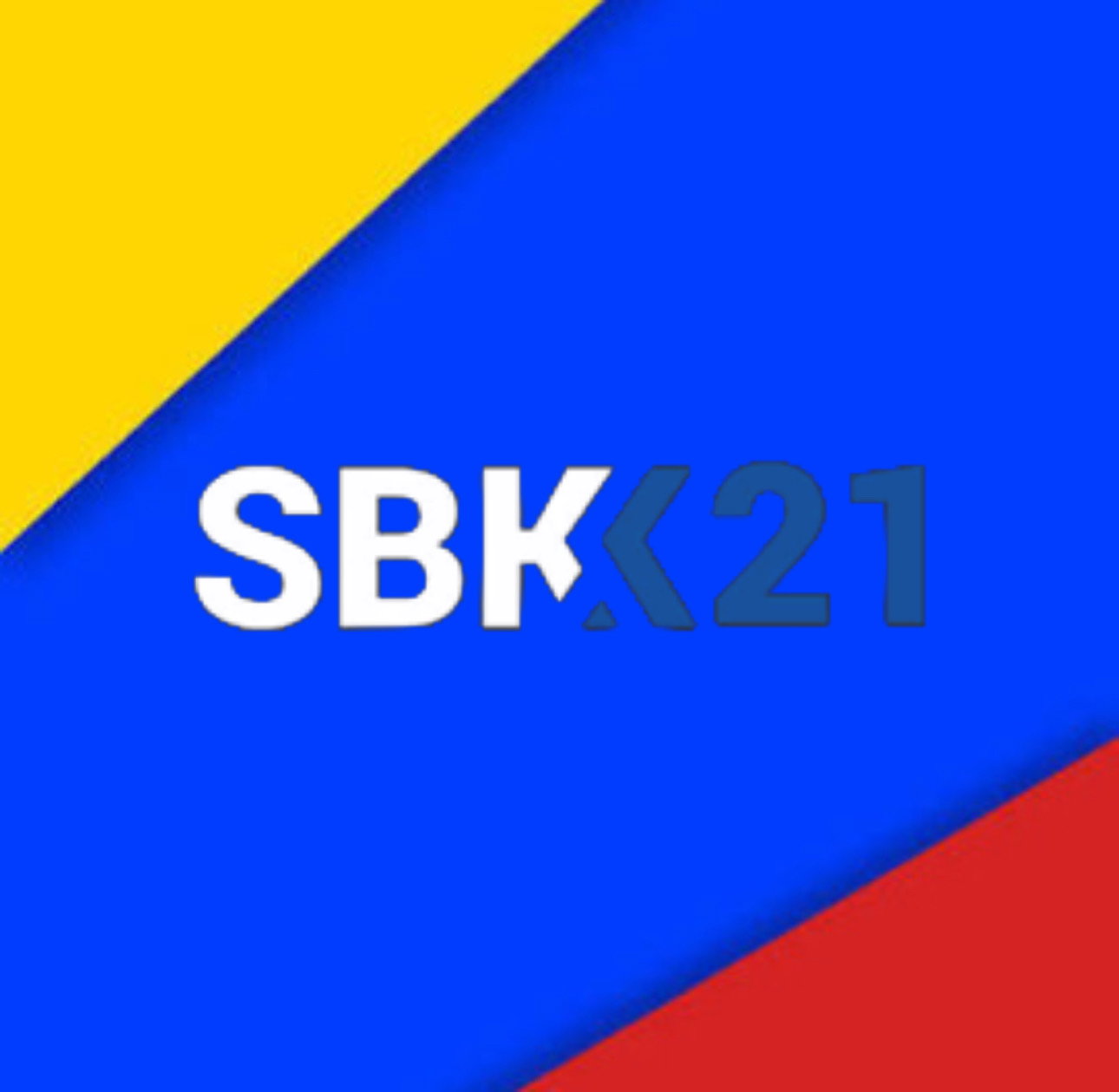 SBK21 Free Kredit RM99 JudiFree Link