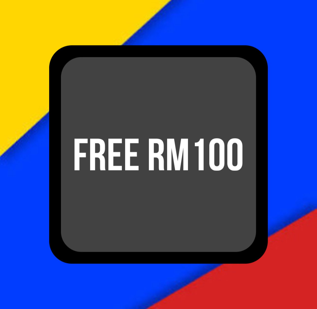 JOYLINK SLOTTERBAIK 2026