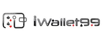 iWallet99 | Trusted Online Casino