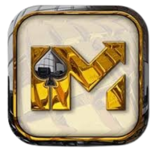 iMaju88 | Trusted Online Casino