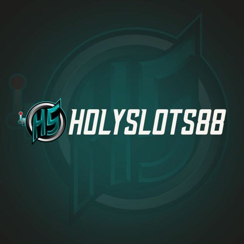 LINK ALTERNATIF HOLYSLOTS88 