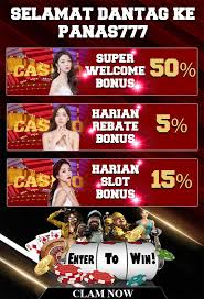 Panas777 E-Wallet Start 29/9 ,Commission Panas777 Keluar boleh terus cuci tanpa turnover dan rollover ,min cuci rm50!! Satu Rekemen Rm1 + Downline Deposit Rm3 +5%, ...