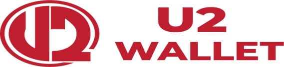 U2 E-Wallet  Welcome to u2wallet, we are since 2018 is trusted company in malaysia ,now have more than 300,000 members and 24/7 operation. Sila log masuk atau daftar ...