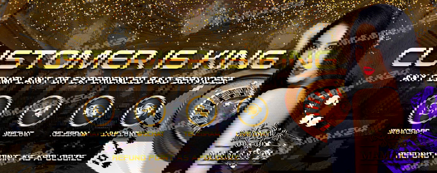 "MAMAK24 | Claim FREE CREDIT 365Hari | TELCO | E-WALLETWelcome To Join MAMAK24 FREE CREDIT Setiap Hari Dari RM0.1-RM88 Untung Extra Income Di MAMAK24, Hanya Tekan "Share" , Banyak Anda Share Banyak ...