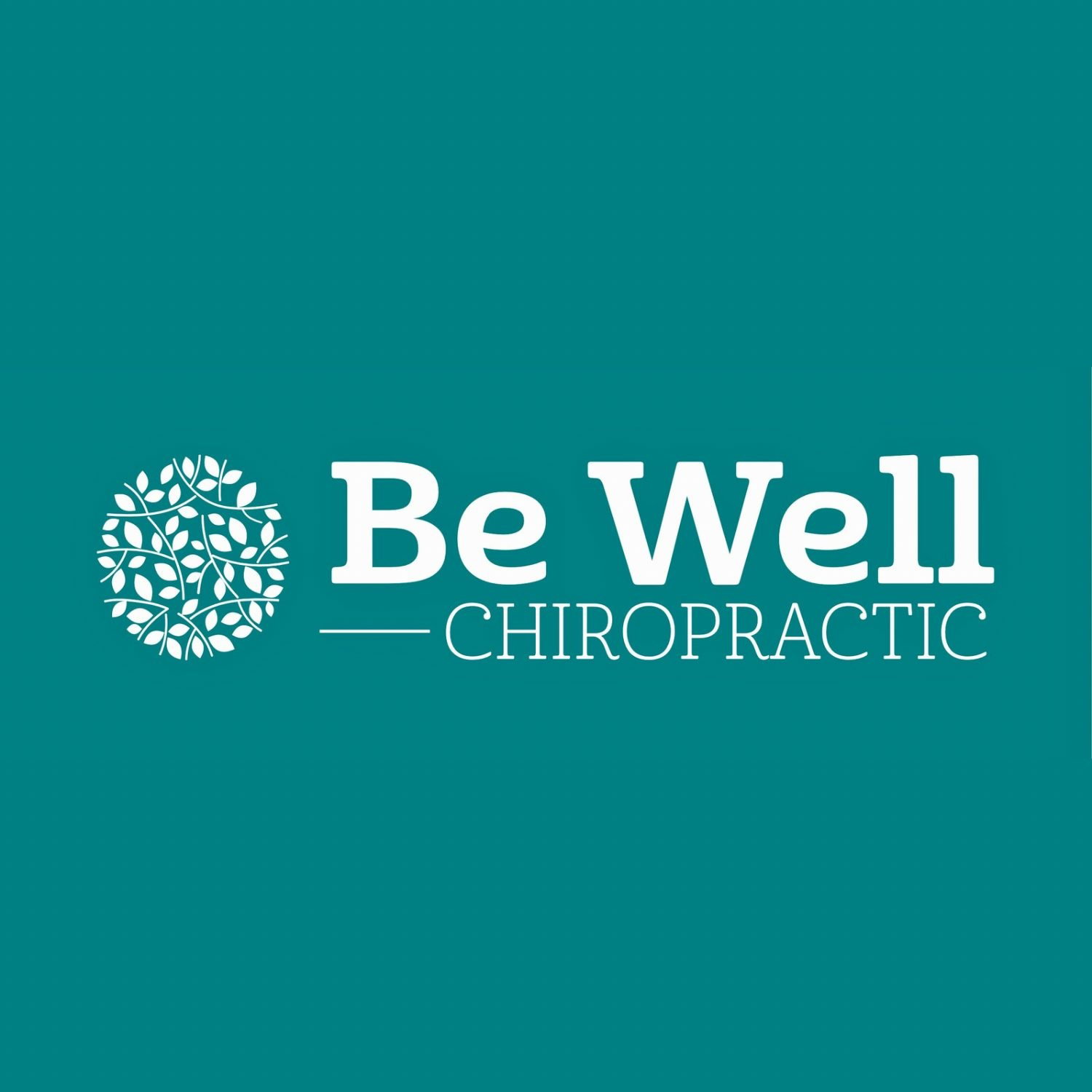 Chiropractic Clinic Toowoomba