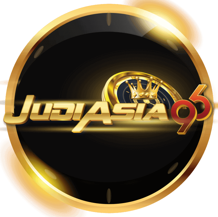 "JUDIASIA98 | Claim FREE CREDIT 365Hari | TELCO | E-WALLET  Welcome To Join JUDIASIA96 FREE CREDIT Setiap Hari Dari RM0.1-RM88 Untung Extra Income Di JUDIASIA96.