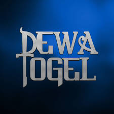 • LINK ALTERNATIF DEWATOGEL 