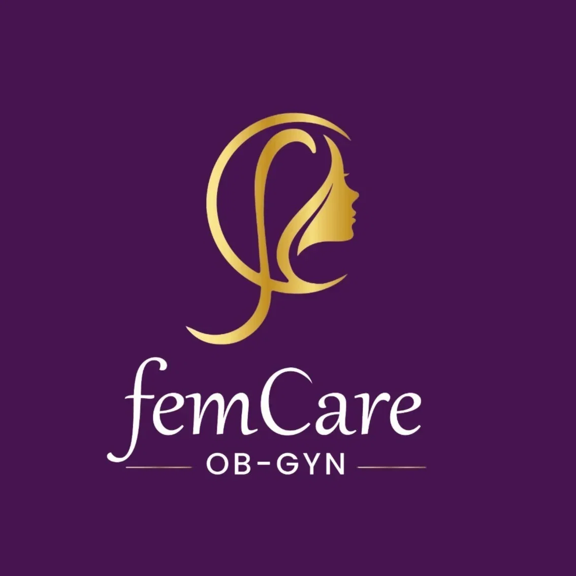 Women’s Health Specialists in Plano | Expert Care for Women