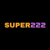 SUPER222 ✅ FREE 365 DAYS 💵 FREE REGISTER 365 💵 FREE CREDIT NEW NO DEPOSIT