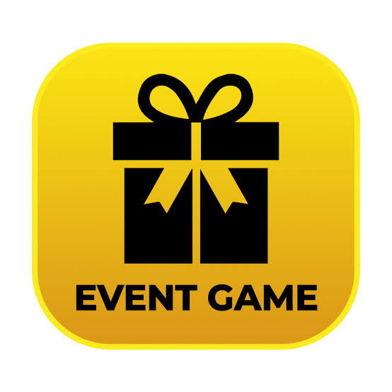 EVENT GAMES ✅ WON555 Free Credit 365💵 Jom Claim RM30 💵Chines New Year Promo