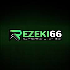 REZEKI66 ✅ NEW FREE CREDIT 💵FREE RM15 💵 LOSE REBATE 3%