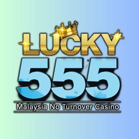LUCKY555 ✅ BEST FREE CREDIT 2026 💵 NEW REGISRET RM15 💵 BEST APPS DOWNLOAD RM3