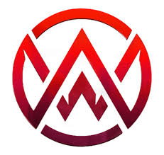 WELCOME88 ✅ UNLIMITED FREE 💵 CREDIT FREE NO DEPOSIT 💵 365 EWALLET MALAYSIA