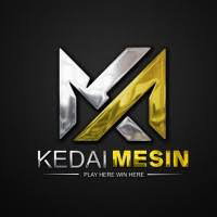 KEDAI MESIN ✅ BEST FREE CREDIT 💵 WEB FREE RM20 💵 FREE SHARE RM15 WITHOUT DEPOSIT